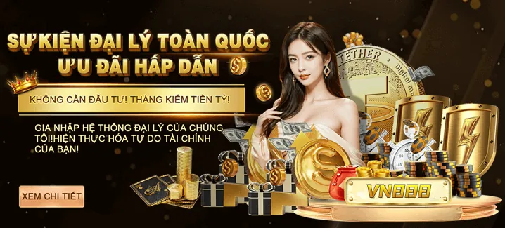 Tăng vốn cược ban đầu 888 Slot