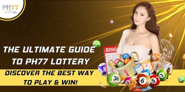 Chiến lược chơi game slot hiệu quả