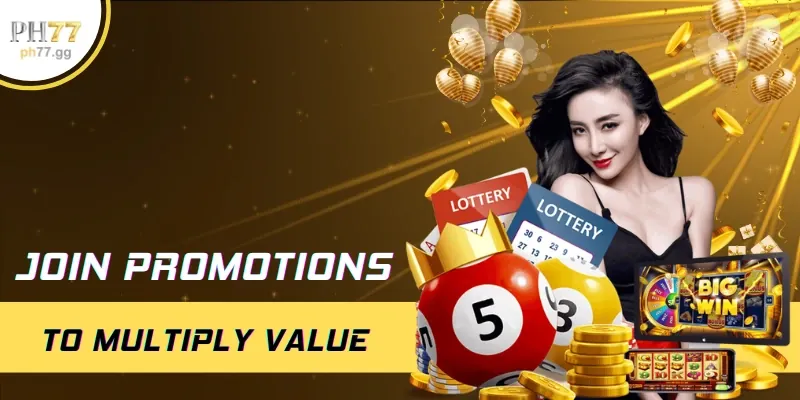 tải 888 slot lotto trực tuyến