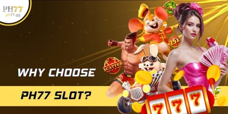 Cập nhật game slot mới tại 888 Slot