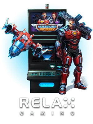 Biểu tượng tỷ lệ thắng cao