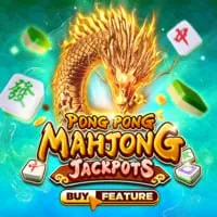 Mã QR để tải ứng dụng tải 888 slot trên điện thoại di động