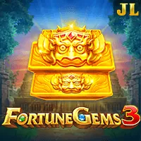 Hình ảnh game Nổ Hũ Jackpot Lũy Tiến