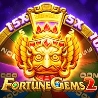 Hệ thống RNG đảm bảo công bằng trong game