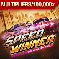 Cookie nhắm mục tiêu cho quảng cáo liên quan đến tải 888 slot