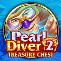 Nạp tiền bằng thẻ cào điện thoại