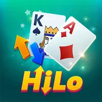Lời khuyên từ Tải 888 Slot để chơi cờ bạc có trách nhiệm