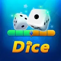 Cookie chức năng cá nhân hóa trải nghiệm tải 888 slot