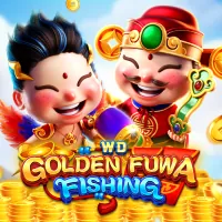 Các phương thức thanh toán an toàn tại 888 Slot