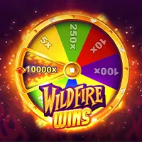 Chơi thử game miễn phí 888 Slot