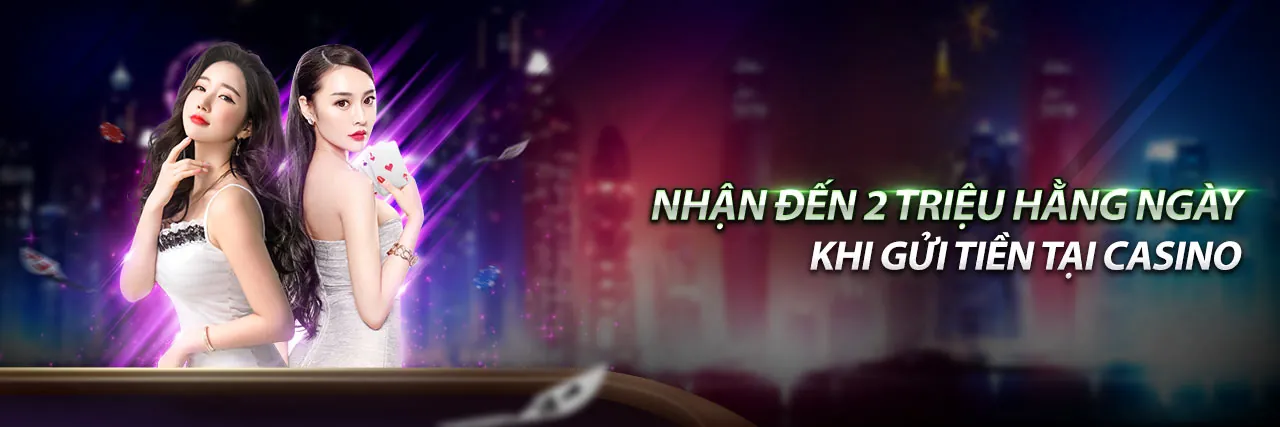 Hình ảnh chính tải 888 Slot