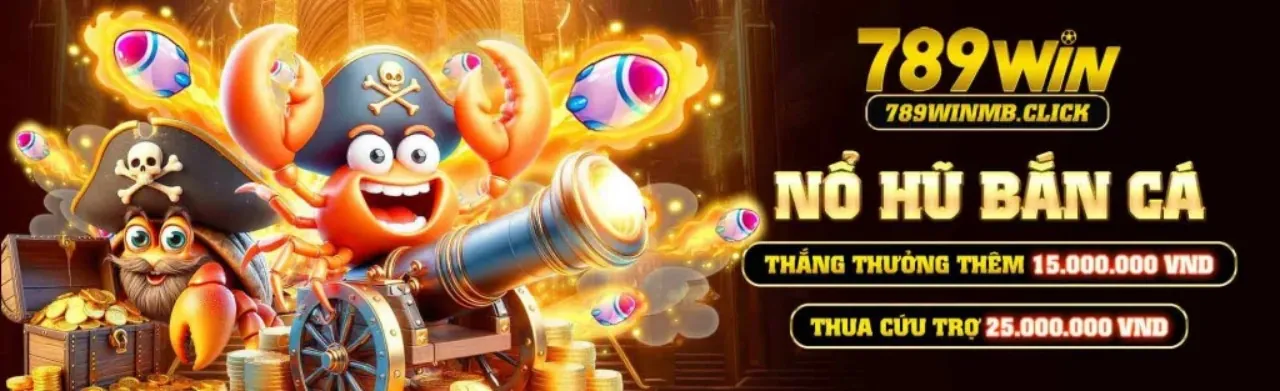 Hình ảnh chính về hỗ trợ khách hàng Tải 888 Slot