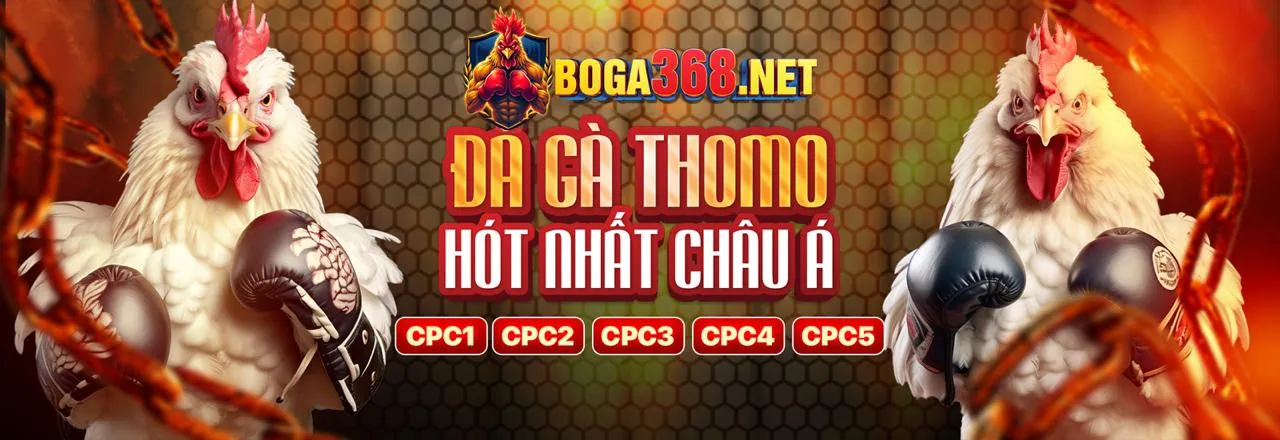 Banner quảng cáo các ưu đãi đăng ký và khuyến mãi đặc biệt của 888 Slot