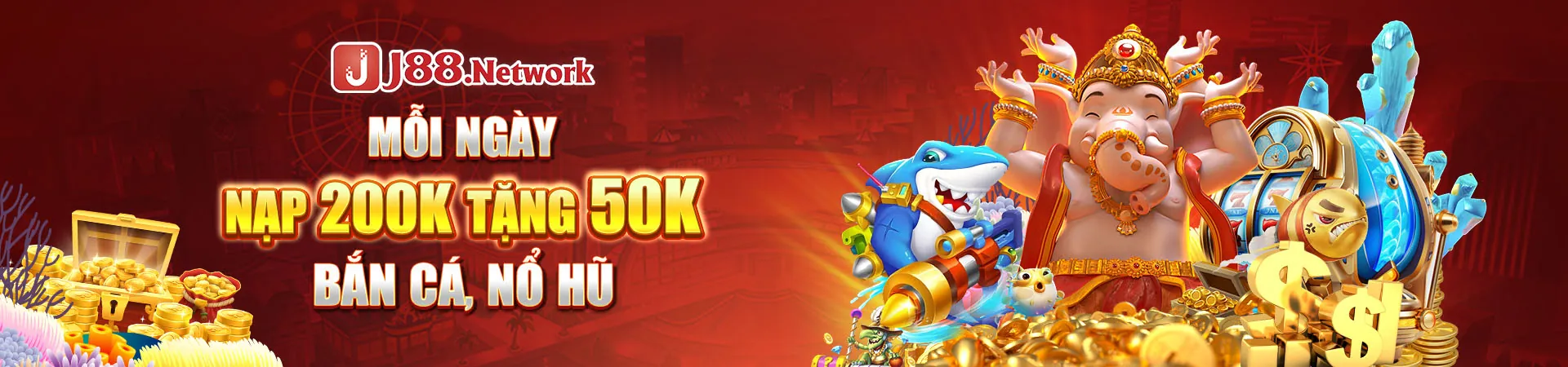 Hình ảnh nền đăng ký tải 888 slot với các trò chơi slot trực tuyến và ưu đãi hấp dẫn