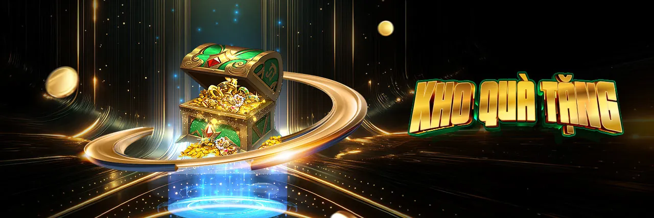 Hình ảnh Hero Bắn Cá 888 Slot với các loài cá và vũ khí