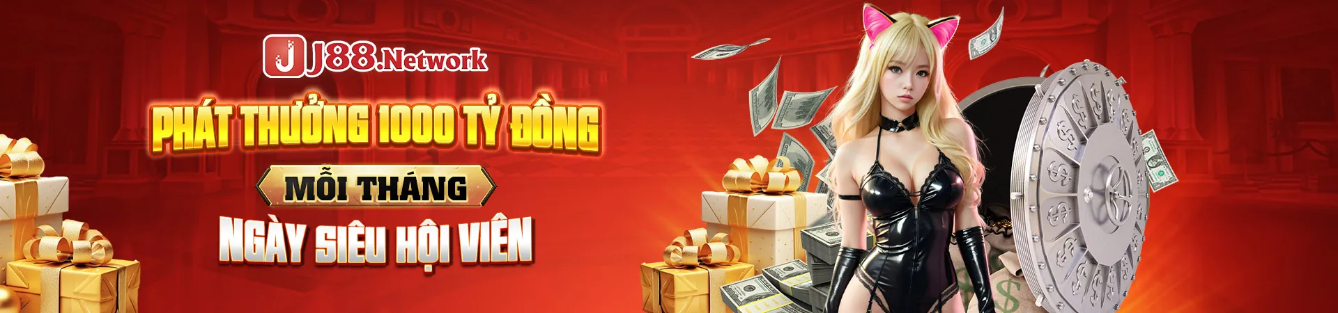 Banner quảng cáo các ưu đãi đăng ký và khuyến mãi đặc biệt của 888 Slot