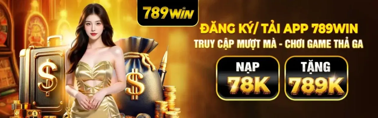 Các trò chơi khác như bắn cá, đá gà tại 888 Slot