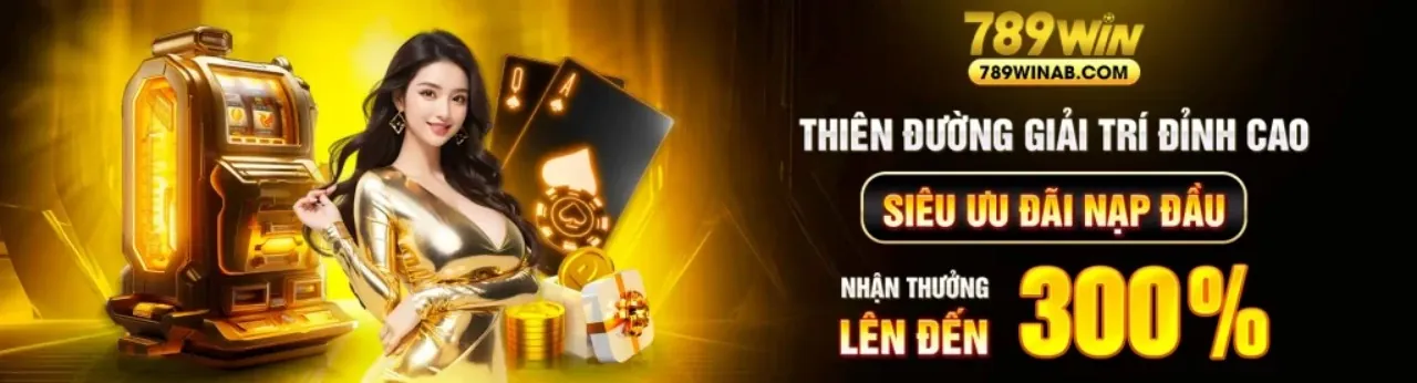 Hình ảnh nền tảng giải trí trực tuyến an toàn tải 888 slot
