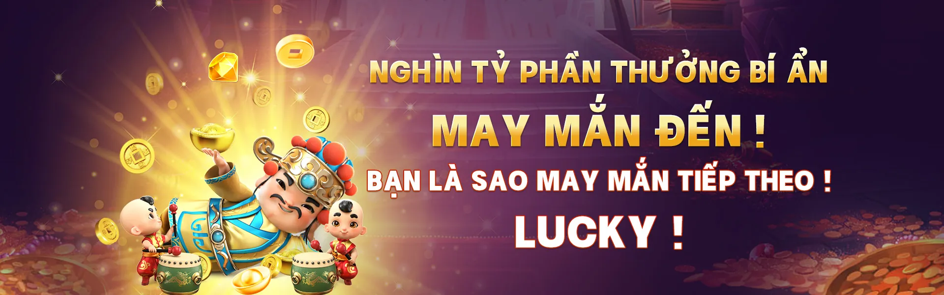 Hình ảnh hướng dẫn tải ứng dụng 888 Slot