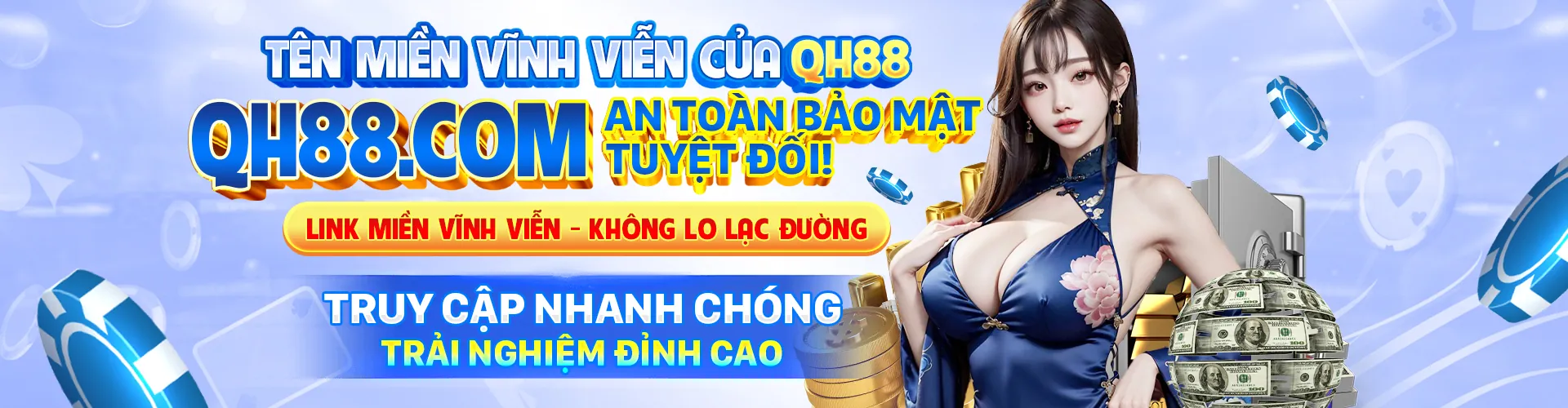 Hình ảnh chính chương trình khuyến mãi tại tải 888 slot