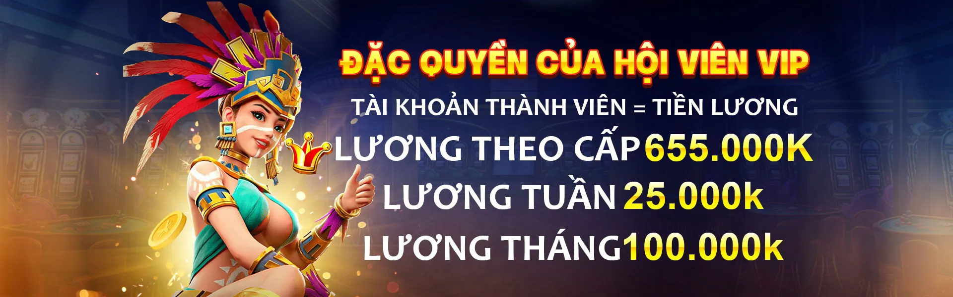 Hình ảnh đại diện Điều Khoản Dịch Vụ của Tải 888 Slot