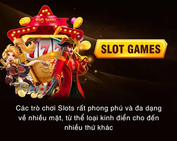Chương trình hoàn trả tiền cược thể thao hàng tuần tại Tải 888 Slot