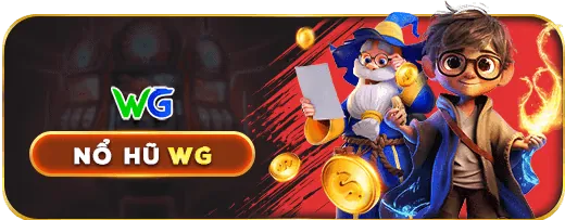 Khuyến mãi nạp tiền hàng ngày/tuần tại 888 Slot