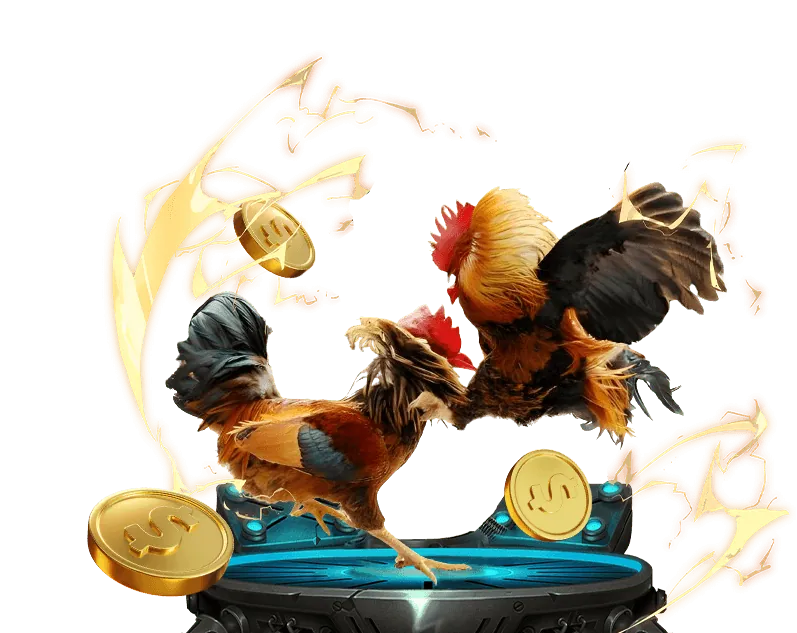 Chiến lược chơi game 888 Slot