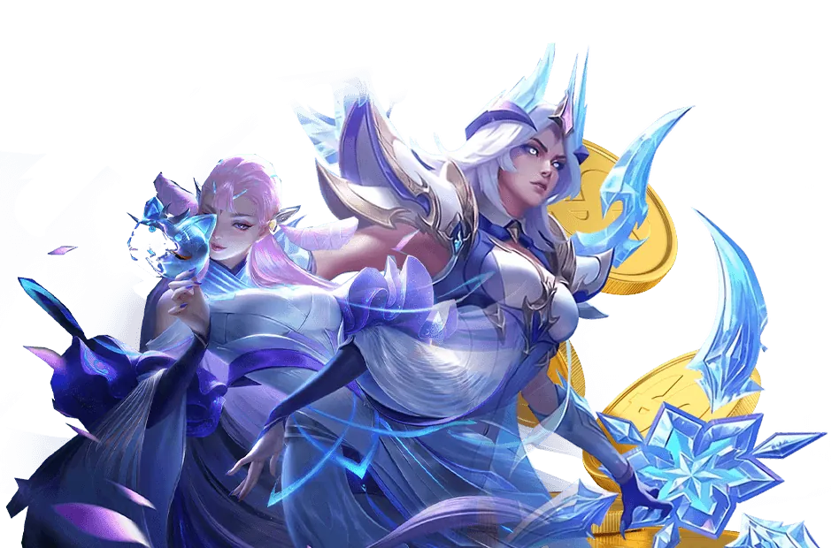 Sứ mệnh của 888 Slot