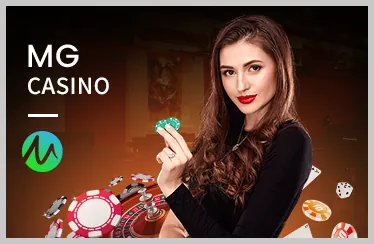 Cá cược thể thao 888 Slot