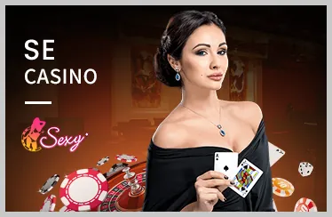 Sự kiện đặc biệt và giải đấu tại 888 Slot