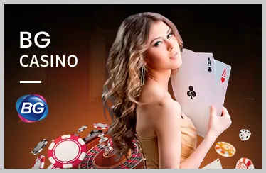 Casino trực tuyến 888 Slot