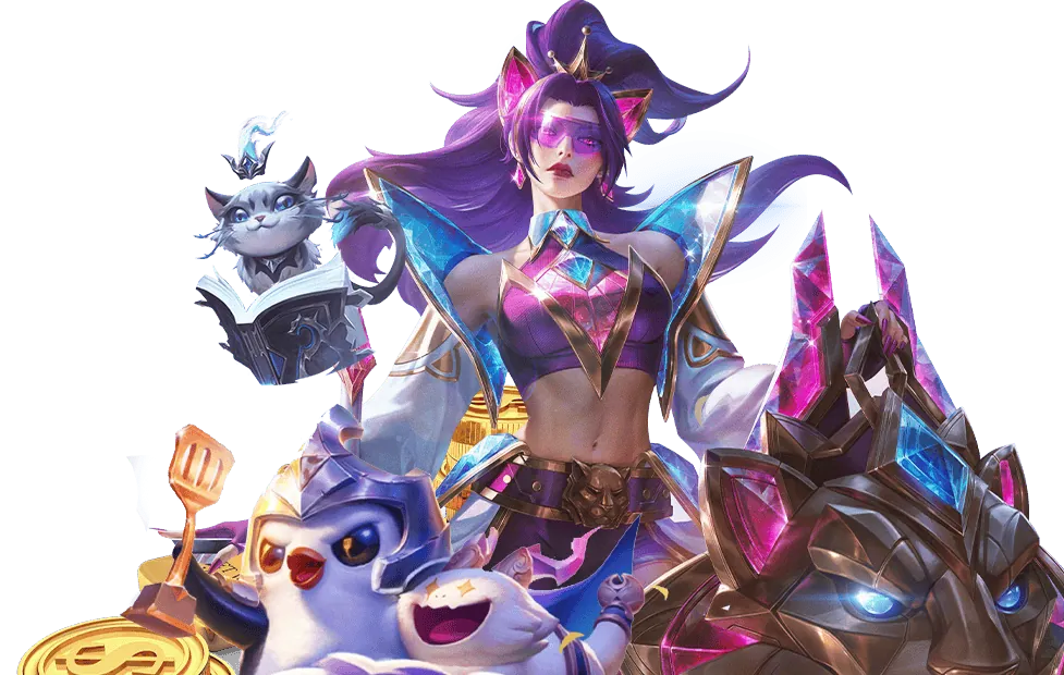 Các trò chơi nổ hũ tại 888 Slot