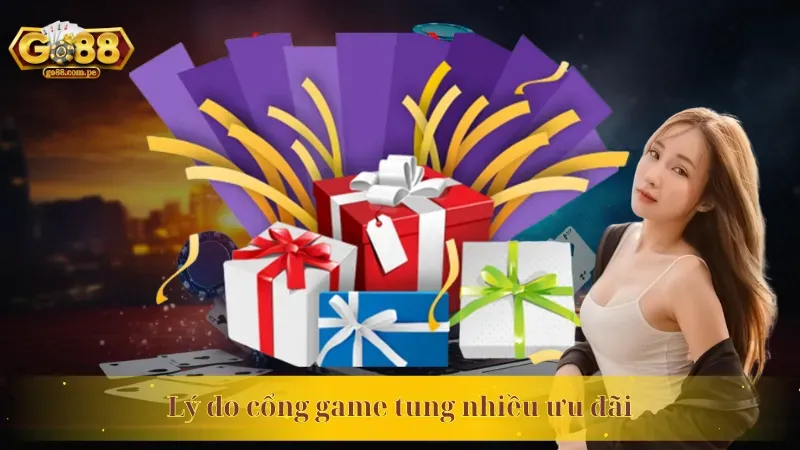 Thưởng chào mừng thành viên mới 888 Slot
