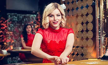 Hình ảnh tính năng bảo mật của 888 Slot