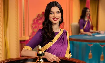 Công nghệ mã hóa SSL 128-bit của 888 Slot