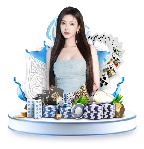 Gia tăng cơ hội thắng lớn tại 888 Slot